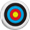 bullet-target